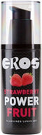 Lub Strawberry Power Fruit 125 ml