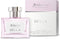 Baldessarini Bella Eau De Parfum 30ml spray