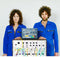 Joan As Police Woman & Benjamin Lazar Davis - Let It Be You - CD Standard Edition