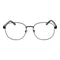 Gant GA3252 - Heren Brillenframe - Glas zonder voorschrift
