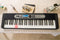 LK-S450 - Keyboard