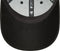 New Era - LA Lakers Metallic Outline Black 9FORTY Adjustable Cap