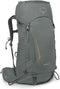 Osprey Kyte 38 Backpack Rocky Brook Green WM/L