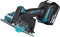 Makita DMC300Z - Akku-Winkelschleifer - 76 mm schijf - 18 V (1 stuk)