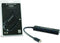 Conceptronic CTC4USB3 - USB 3.0 Hub - 4x USB 3.2 Gen1 poorten - Zwart