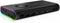 OneXGPU eGPU Dock met RX 7600M XT – 8GB, RGB, Oculink & M.2 Slot