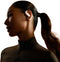 Shokz OpenFit 2 - True Wireless Oordopjes - DualBoost™ & OpenBass™ 2.0 - Beige