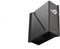 ASUS ROG Strix GS-BE18000 - Gaming Router - WiFi 7 tot 18000 Mbps - Zwart