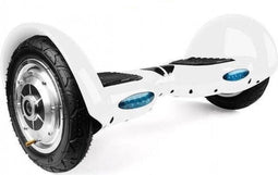 Jsf Urban Explorer 2 Hoverboard Wit