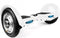 Jsf Urban Explorer 2 Hoverboard Wit