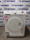 AEG T5127AC - Condensdroger - 7 kg - ProTex technologie - OptiSense systeem