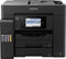 Epson EcoTank ET-5800 - A4 Multifunctionele Wi-Fi-printer - 7500 pagina's zwart-wit en 6000 pagina's kleur
