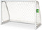 EXIT Scala - Aluminium Voetbaldoel 120x80cm - Weerbestendig - Wit