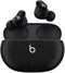 Beats Studio Buds - In-ear Draadloos - ANC - Zwart