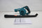 Makita DUB186Z - 18V Blaasmachine - Luchtsnelheid 68 m/s - (excl. accu's en lader)