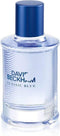 David Beckham Classic Blue - 40ml - Eau de toilette
