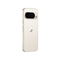 Google Pixel 10 Pro - Grijs - 128 GB - Fysieke simkaart + eSIM
