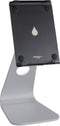 Rain Design mStand - Tablet Pro 9.7