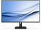 Philips 27E1N1100A/00 - Monitor - 27