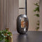 AnLi Style Tafellamp Arch