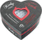 Kinky Heart (EN-ES)