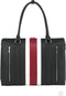 Socha Laptoptas BB Red Stripe 15.6 SO-038