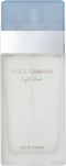 Dolce & Gabbana Light Blue - 50ml - Eau de toilette