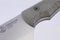 Messermeister Overland chef koksmes 20cm