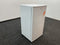 Tomado TLT4702W - Tafelmodel koelkast - 94 liter - 3 draagplateaus - Energielabel D - Wit