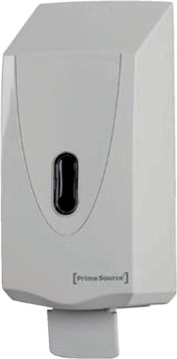 Dispenser Primesource handzeep Classic wit