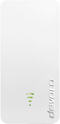 Devolo WiFi 6 Repeater 3000 - Range Extender - Tot 3000 Mbps snelheid