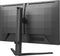 Philips Evnia 27M2N3200A/00 - Monitor - 27