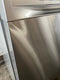 Gorenje GS541D10X - Vrijstaand - 11 couverts - Zilver