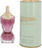 Jean Paul Gaultier La Belle - Eau de Parfum 100 ml - Bloemig Damesparfum