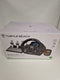 Turtle Beach VelocityOne Race - Stuur- en pedaalsysteem - Force Feedback - Zwart