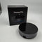 Athom Homey Pro - Smart Home Hub - 50.000 apparaten - (Early 2023)