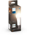 Philips Hue White - Losse Lamp - 1600 lumen - E27