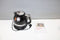 KitchenAid Artisan 5KEK1522 - Waterkoker 1,5L 3000W - Instelbare temperatuur - Onyx Zwart