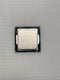 Intel Core i5-6600K - CPU - 4 kernen 3,5 GHz - LGA 1151