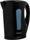Tristar WK-3384 - Waterkoker - 1,7L 2200W - Zwart