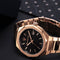 Maserati - Heren Horloge R8873642007 - Brons