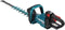 Makita UH004G - Heggenschaar 40V Max 600mm - Borstelloos 23,5mm snijdikte