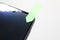 Samsung Galaxy A26 - Zwart - 256 GB - Dubbele fysieke simkaart