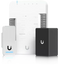 Ubiquiti UA-G2-SK - UniFi Access Starter Kit - Inclusief 10 Access Cards (10 stuks)
