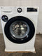 LG F94R50WHS - Wasmachine Voorlader 9 kg 1360 RPM A - Wit