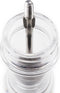 Peugeot Nancy - Zoutmolen 18 cm - Instelbare maalgraad - Acryl