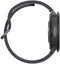 Spigen Liquid Air - Beschermhoes Galaxy Watch 6 (44mm) - Slank en lichtgewicht - Zwart
