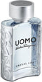 Salvatore Ferragamo Uomo Casual Life - 30 ml - eau de toilette spray - herenparfum