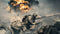 Electronic Arts Battlefield 6 - Phantom Edition - PS5 - Pre-order bonus en extra content