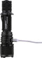 Powertac WAR-G4 FLW Zaklamp werkt op een accu LED 4200 lm 152 g